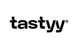 tastyy Logo