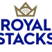Royal Stacks logo