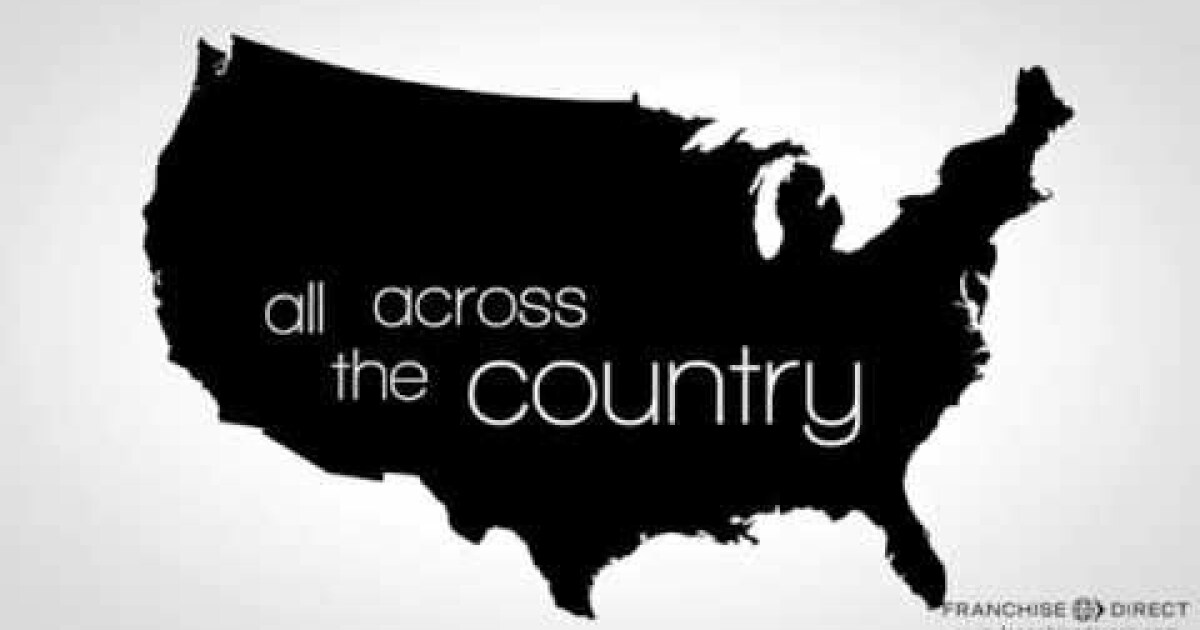 Mattress By Appointment Overview Video Franchise Direct The Best