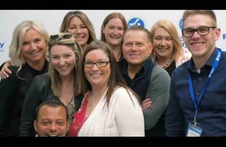 PropertyGuys com Franchise Opportunity