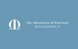 Dr. Mahmoudi & Partner Rechtsanwälte