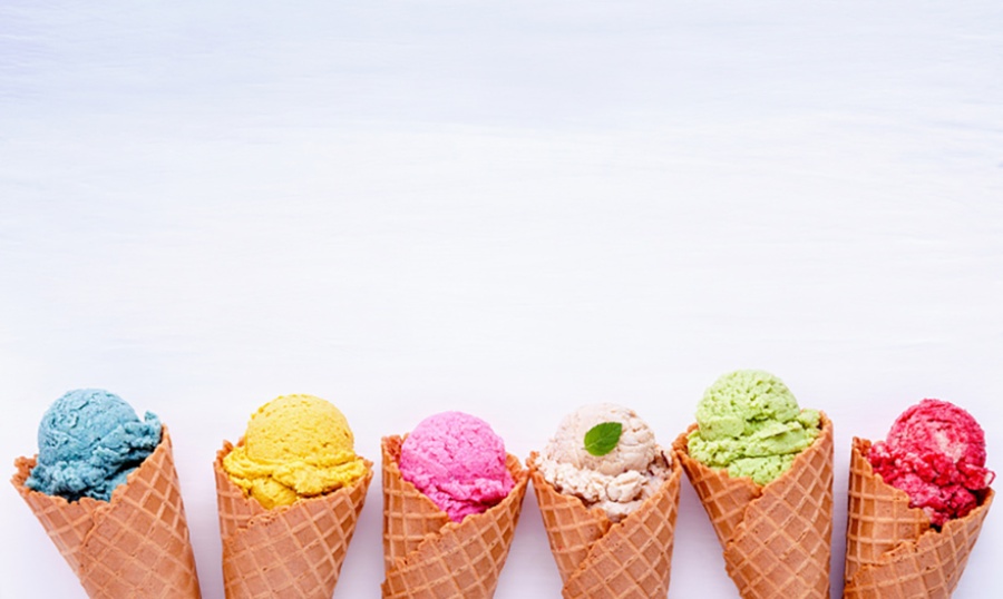 Owning a Seasonal Franchise