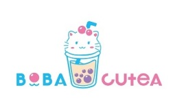 Boba Cutea