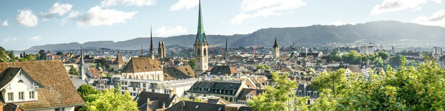 Zurich.jpg