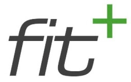 fit+ Logo