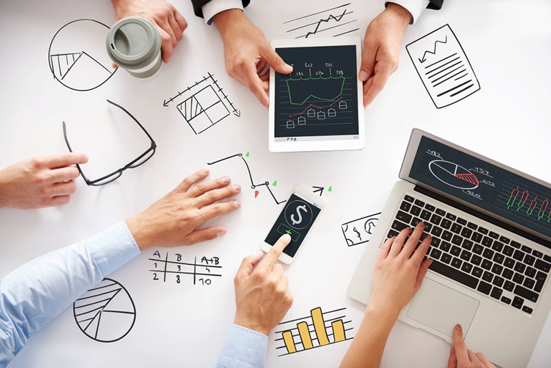 ActionCOACH revela las claves para mantener sanas las finanzas