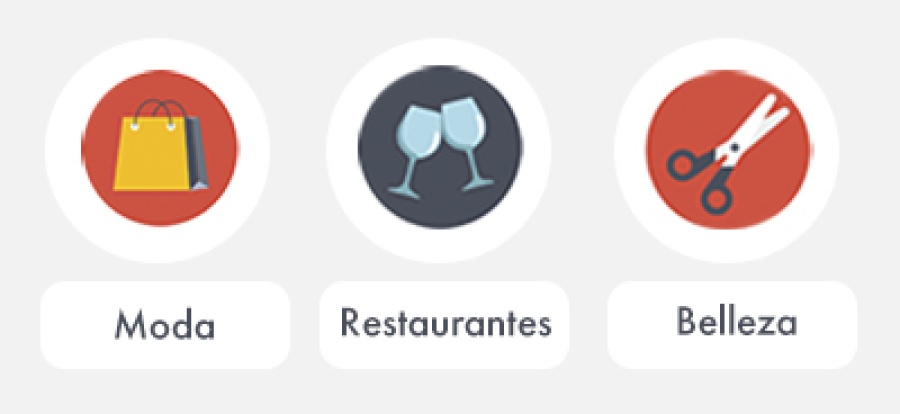 Sistemas de franquicias