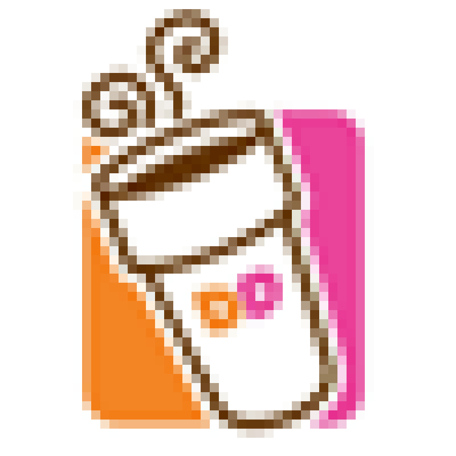3d35c11fab51413a788aab1dae0bbe61.gif