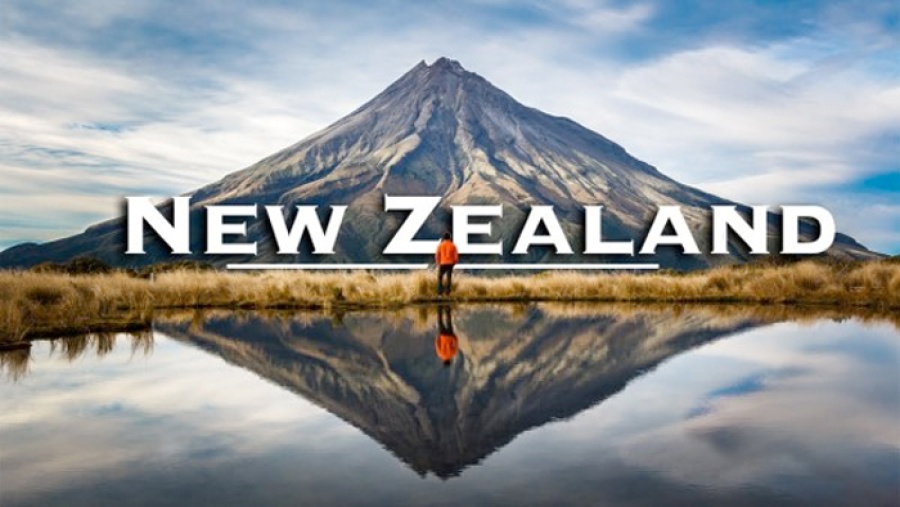 illustration site FD Nouvelle Zélande