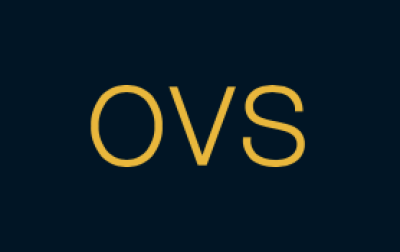 OVS franchise