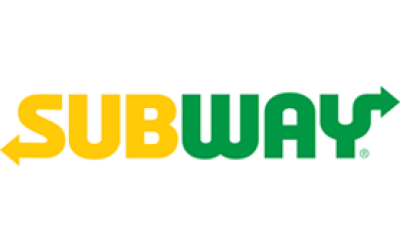 Subway franchise