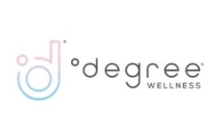Degree Wellness Logo.jpg