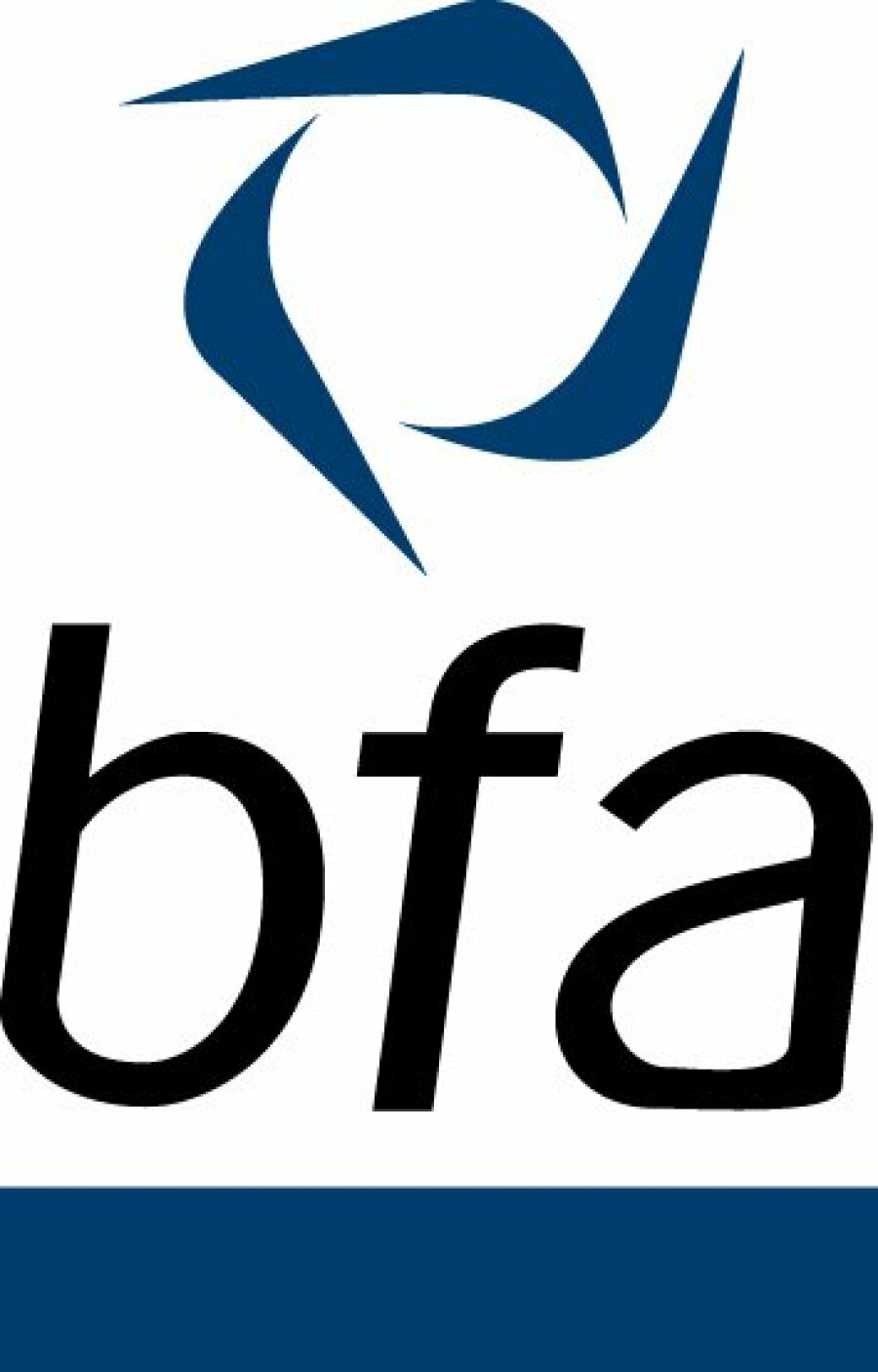 bfa membership image
