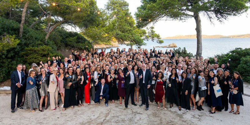 convention franchise dietplus 2025