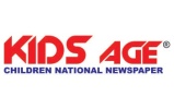 Kids Age Logo