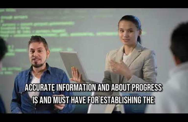 Ed-Heads | Maximise Your Potential 