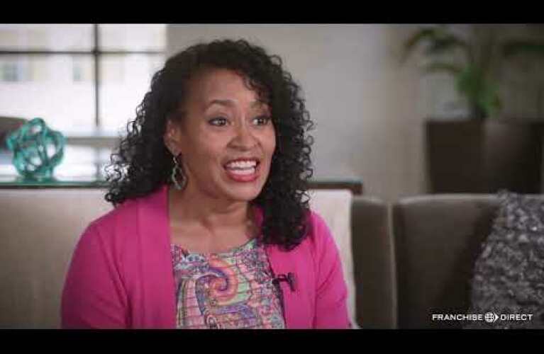 Decorating Den Interiors: How We Work