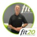 Fit20 Testimonial