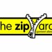 The Zip Yard Franchising Ltd