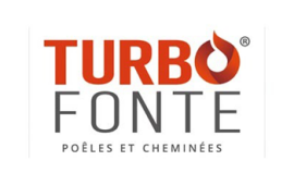 logo concession Turbo Fonte