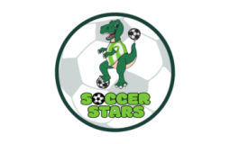 Soccer Stars Logo