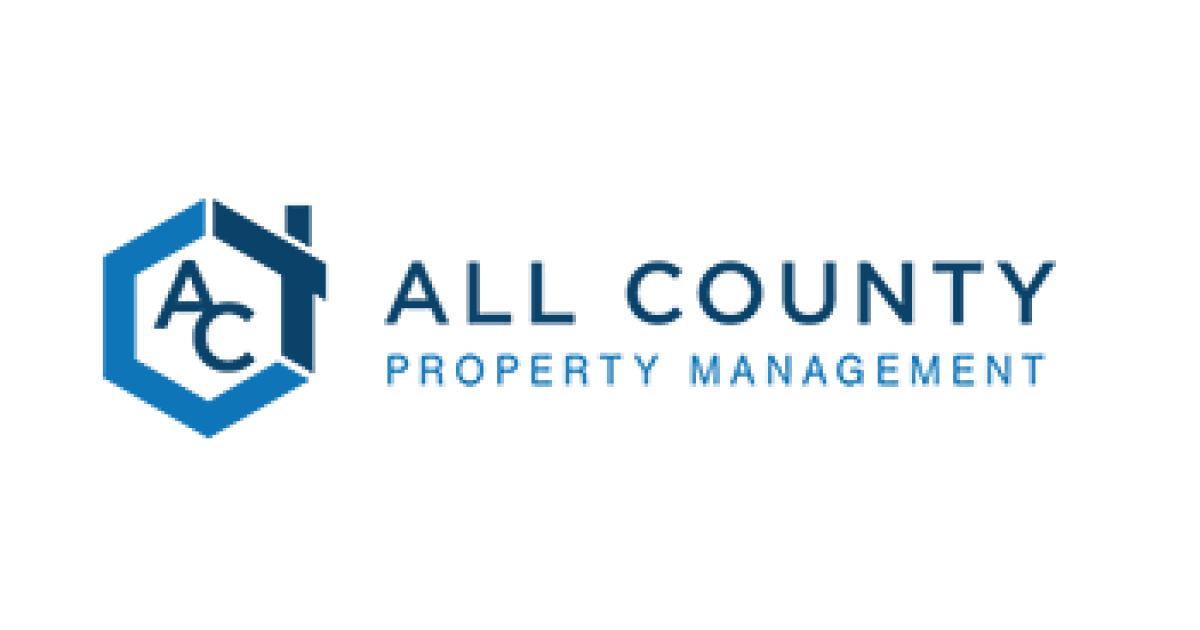 Start an All County® Property Management Franchise, All County® Property Management Franchise