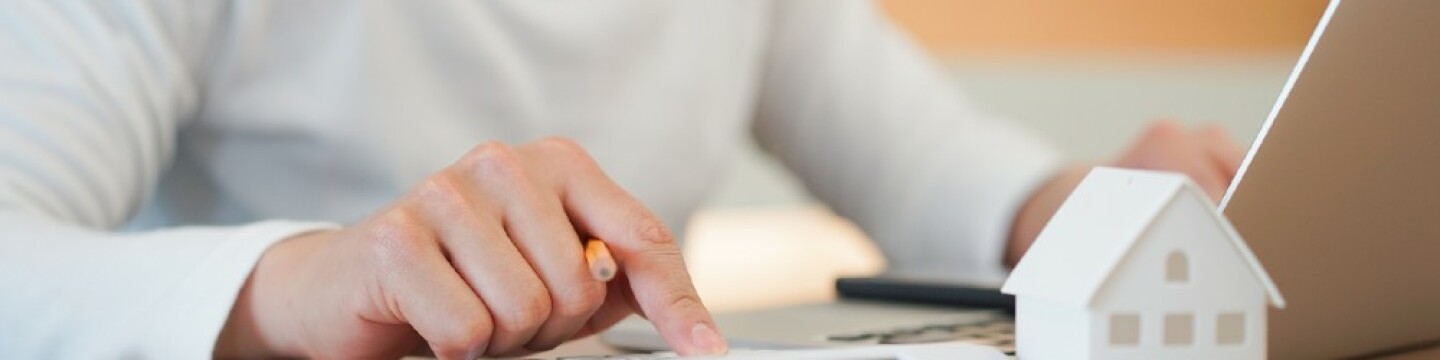 Loans Franchises