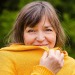 Sabine Schefe coach2call
