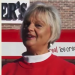 Val Hall