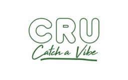 CRU logo.jpeg