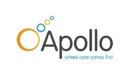 Apollo Care Logo