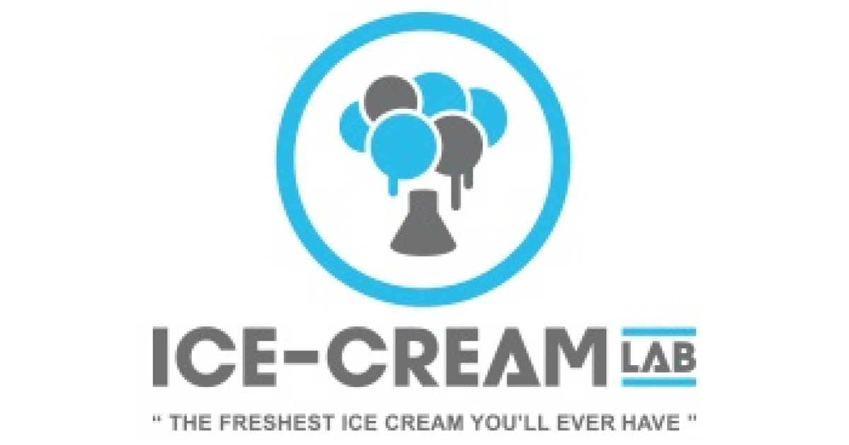 Start a Ice Cream Lab Franchise Franchise Asia