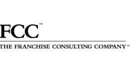 The Franchise Consulting Company logo