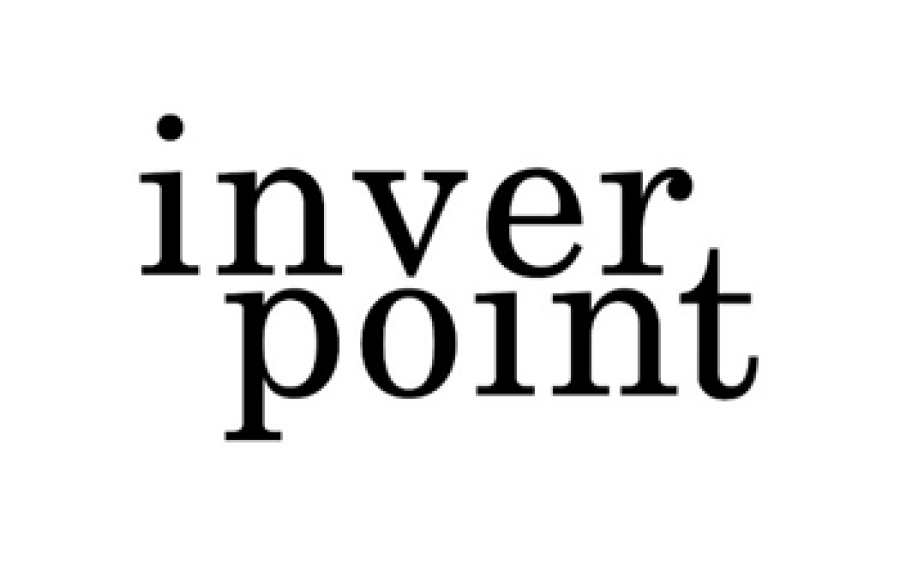 Inverpoint
