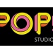 Pop! Studios Franchise
