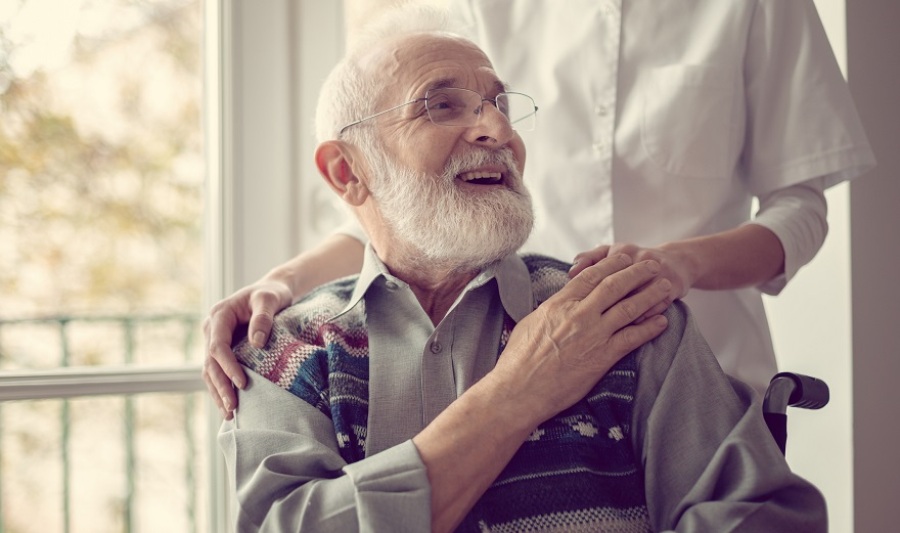 Covid is Making Home Health Care Franchises Even More of an Excellent Opportunity