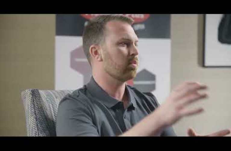 Mobility Plus | High Performance Franchisee
