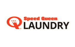 speed queen logo.png