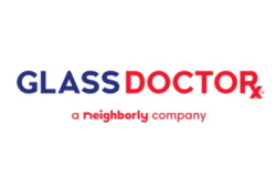 glassdoctor-logo.png