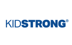 KS wordmark logo_blue.png