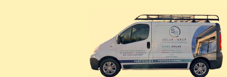 banniere concession SolarWrap