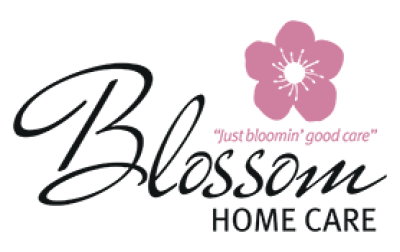 Blossom Home Care franchise