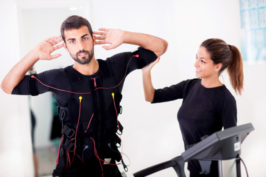 Franchise-Marktstudie Fitnees 2016-1
