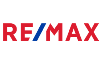 RE/MAX