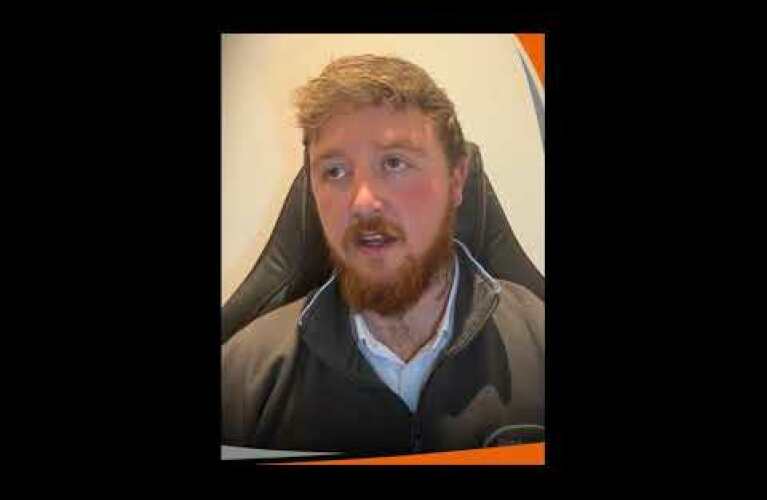 Snag Doctor Case Study | Matt Turnbull 