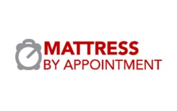 Mattress By Appointment