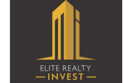 Elite Reality Logo