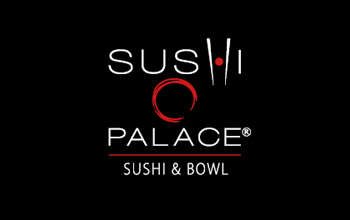 sushi palace logo neu 21