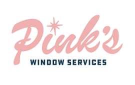 Pinks logo