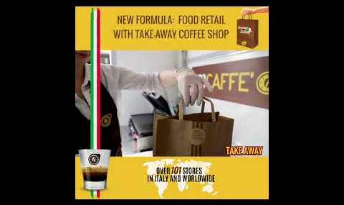 101CAFFE' Webinar